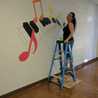 PianoLady