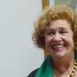 Mirta Susana Ascaso