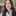 cassiecat11 cassiecat11