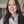 cassiecat11