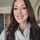 cassiecat11 cassiecat11