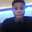 Emmanuel Nonye