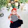 niken isti niken isti