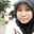 Diah Audina