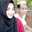 Irfan
