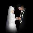 Izza M