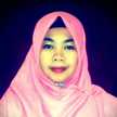 Siti Amaroh