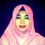 Siti Amaroh
