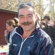 Gustavo Javier Oliver