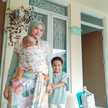 Mom Of Two
