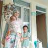 Mom Of Two