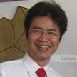 Nguyen Dung