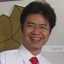 Nguyen Dung