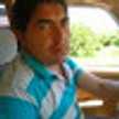 Jose Soto