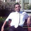 Luis A. Franco III