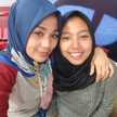 Aan Arnasih