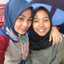 Aan Arnasih