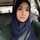 sisi yunan sisi yunan
