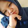 Melinda Dwi Yanti Anggraini