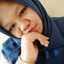 Melinda Dwi Yanti Anggraini