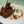Trong Tran Trong Tran