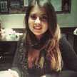 Erica Garcia Helder