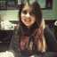 Erica Garcia Helder
