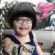 Ricy Kharishna