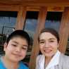 ning and poom ning and poom