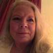 Suzanne Morgan Rollin