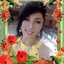 Ana laura Flores