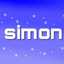 Simon Nuñez