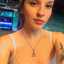 Florencia Barrales