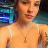 Florencia Barrales