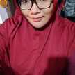 Irani Eka Putri