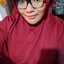 Irani Eka Putri