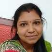 shiyamaala devarajan