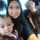 Fitriatuz Zakiyah Fitriatuz Zakiyah