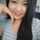 Dina Fitria Dina Fitria