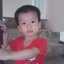 hai giang long
