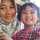 Fitri Ani Fitri Ani