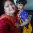 Maumita Biswas Dey