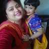 Maumita Biswas Dey