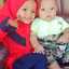 Husnia