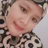 Naomi AudryaLukitoSari