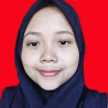 siti aisyah