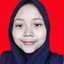 siti aisyah