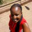 Caroline Nyar Owinyo