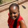 Caroline Nyar Owinyo