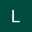 Lisbet Fracchia Lisbet Fracchia